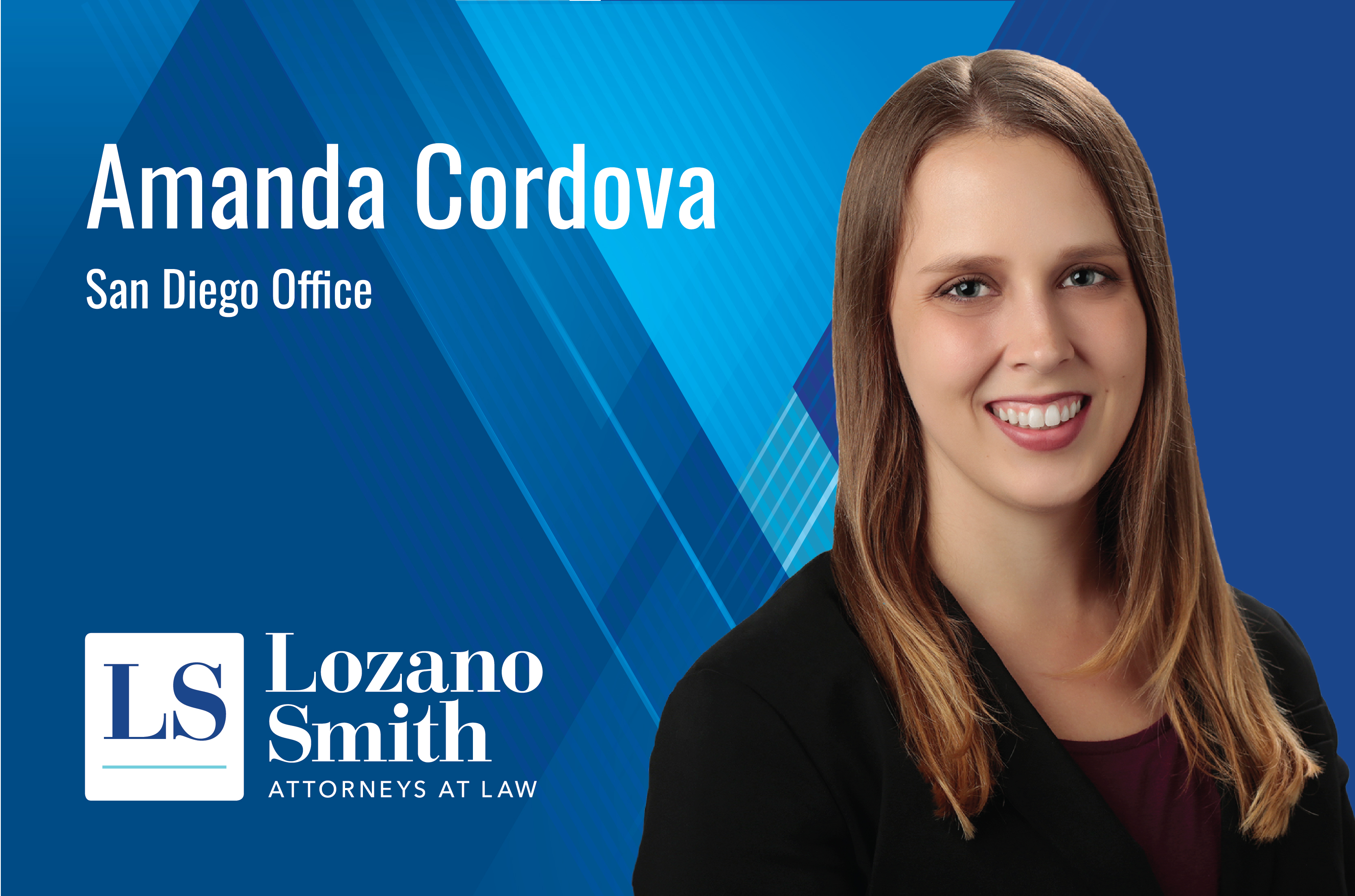 Standard Post with Image